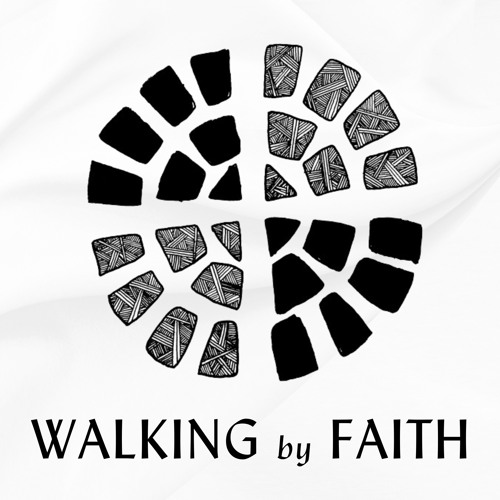 "Walking By Faith When You're Afraid" - Tyler Patty | Walking By Faith Series