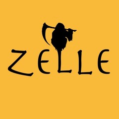 Zelle -Moonlight Castle-