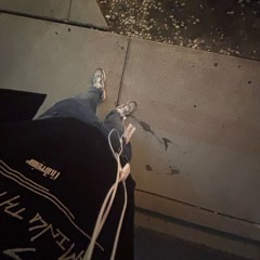 maui wowie - [nerfjayy!]