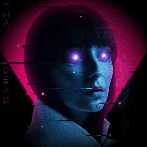 FALLING_THRU_THE_VOID