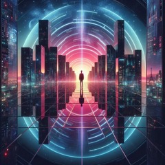 Pet 2000 - Synchronized Dimensions-25 (Only Vinyl Mix) (2025.02.20)