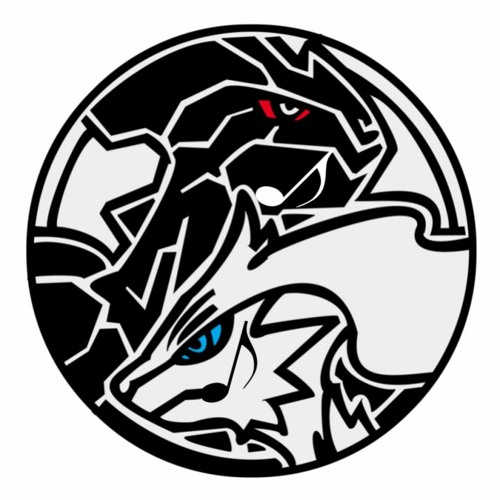 Stream Pokemon GSC Dark Cave Remastered by younova Listen online