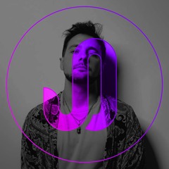 Jodify Session 01 - Mayro