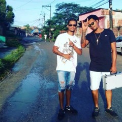 MC TH - CONTATINHO FIXO - CARÃO DE MAL (( DJs TERRORISTA & ALEXDABAIXADA )) VS DJ PDR DJ HL.mp3