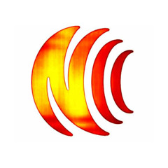 r u retarded ? (1kkosha &treehomi3)