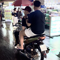 NST-⚜️❤️‍🩹Rồi Mình Sẽ Hạnh Phúc❤️‍🩹⚜️x ⚜️ CAFE Không Đường ⚜️ - Tài Não REMIX 2023 - VOL 1