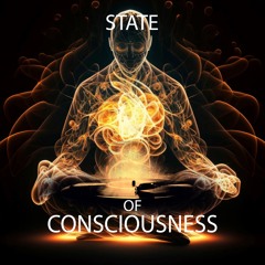 State Of Consciousness The Beginning