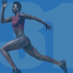 Runners Mixtape #31 by TO3Y