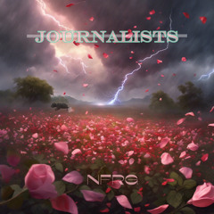 Journalist.m4a