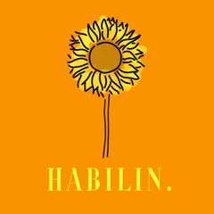 Habilin.