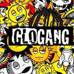 Glo x Chief Keef x Ian type beat (Mucky) 160bpm