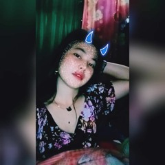 °Sia Sia Berjuang°Spesial[Req-Itty]
