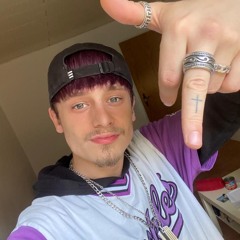 Racecar (Stream on all Platforms)