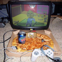 When will it all be figured out?