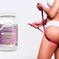 LeptiCell Reviews (PhytAge Labs)Users Feedback!