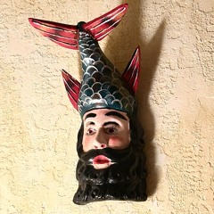 Metal Clothes (feat. Rock Eupora)