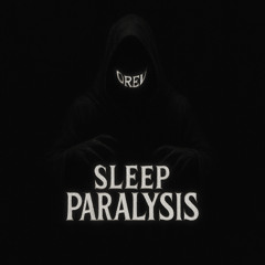 Sleep Paralysis