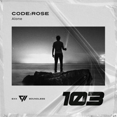 Alone (Radio Edit)