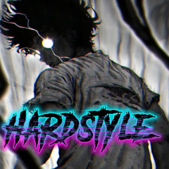 X-PLOSION - Early Hardstyle & Hard Trance Mix