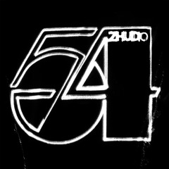 Episode 74