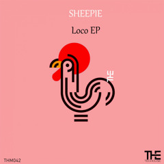 Loco (Original Mix)