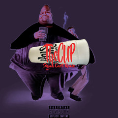 TheCup(SigmaCartiRemix)