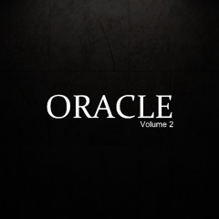 Oracle 2 Pad Example 01