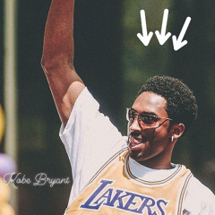 MIA ft.Xiv Beam (Prod.GLVCK)