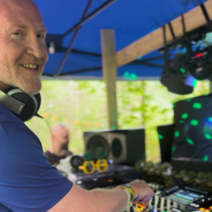 Midweek Mix