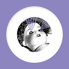 YDK 007 (Bad Knegges)