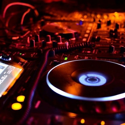 MIX HARD FUNKOT WELCOME TO SEPTEMBER 2022 - GUSWIJA FT ASKARA JERKY