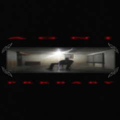 PRKBABY  -  9INE