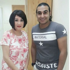 2020 اسكندرية كعبها عليكوا " كلمات - غناء - توزيع - محمد مساهل"