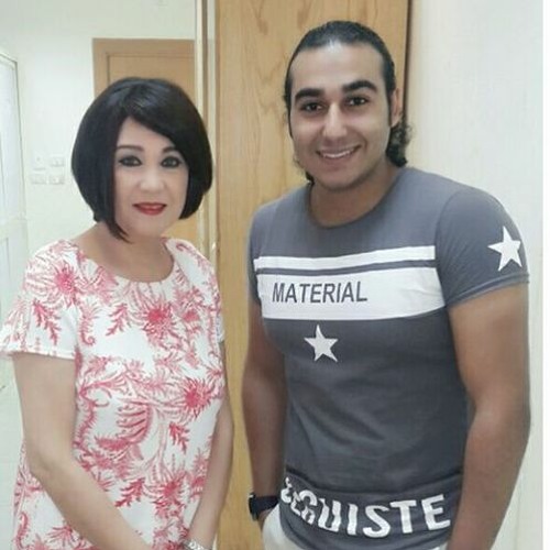 2020 اسكندرية كعبها عليكوا " كلمات - غناء - توزيع - محمد مساهل"