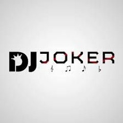 مهرجان " هاتلى فوديكا وجيفاز " حمو بيكا - حسن شاكوش - ريمكس / ♫ Dj_ Joker ♫ Remix 2020 /