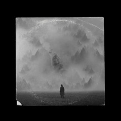 ALPHA ARCHIVES VOL.2