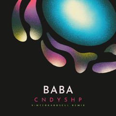 BABA (Vinterkarusell Remix)
