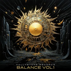 Vila (AR) , Vazco ft. Anita Divine - Like A Thunder (Radio Mix)