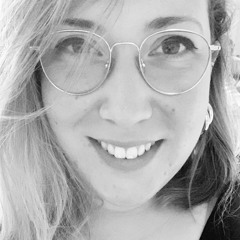 Perah Begani - Cover