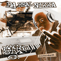 DA REAL NIKKA (TAPERIP)