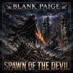 Spawn of The Devil