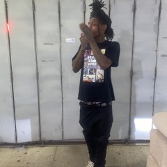 Thugga is not a normal nigga Samples