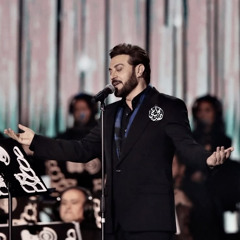 الميدلي المصري -ماجد المهندس