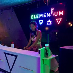 stikkylipss @ Elementum Camp | Renegade Burn 2021 (9.2.21)