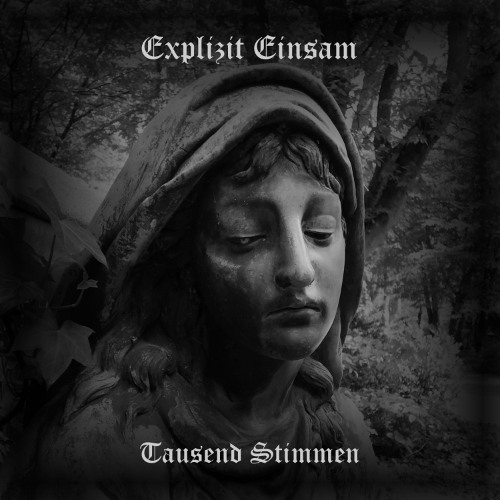 Tausend Stimmen (Radio Mix)