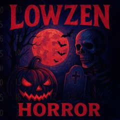 Helloween