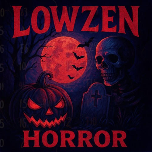 Helloween