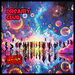 Dreamy Club