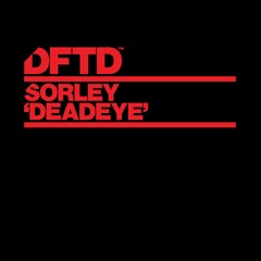 Sorley 'Deadeye' - Out 21/02