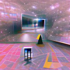 frvr